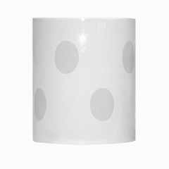 Polka Dots Center