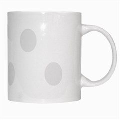 Polka Dots Right