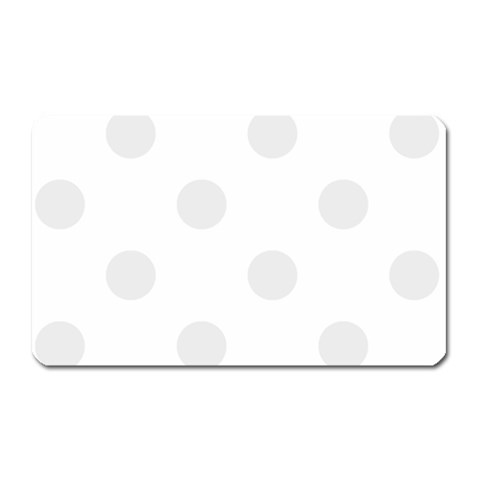 Polka Dots Front