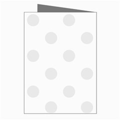Polka Dots Right