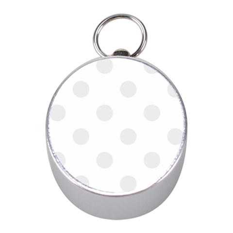 Polka Dots Front