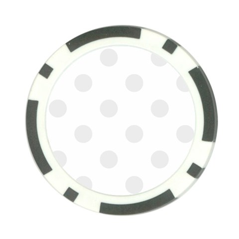 Polka Dots Front