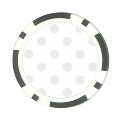 Polka Dots Front