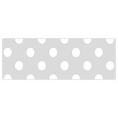 Polka Dots Strap