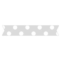 Polka Dots Strap