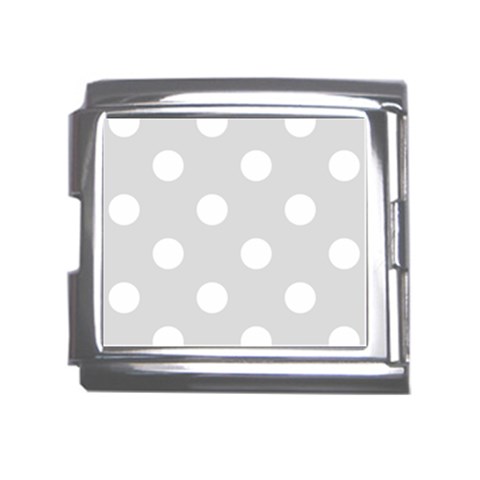 Polka Dots Front
