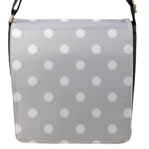 Polka Dots Front