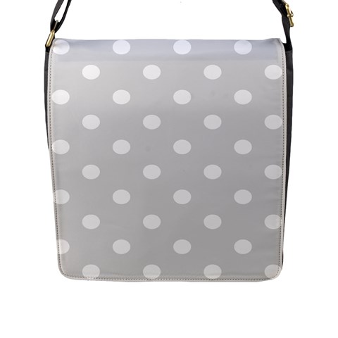 Polka Dots Front
