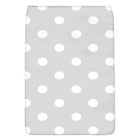 Polka Dots Front