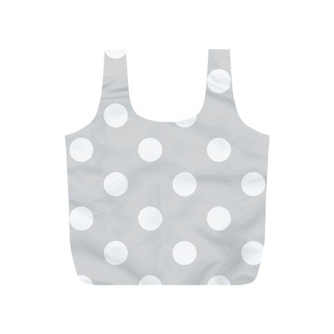 Polka Dots Front
