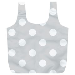 Polka Dots Back