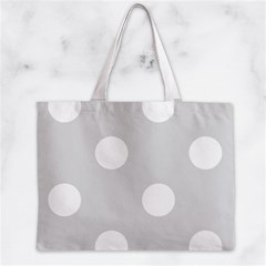 Polka Dots Back