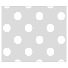 Polka Dots Front