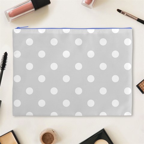 Polka Dots Front