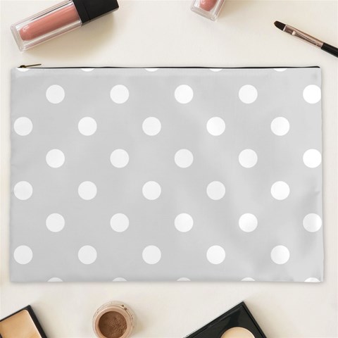 Polka Dots Front