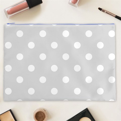 Polka Dots Front