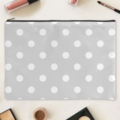 Polka Dots Front