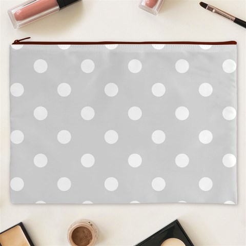 Polka Dots Front
