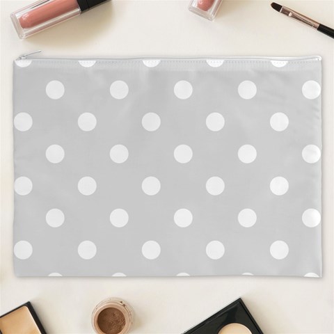 Polka Dots Front