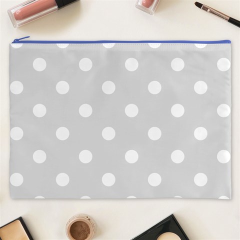 Polka Dots Front