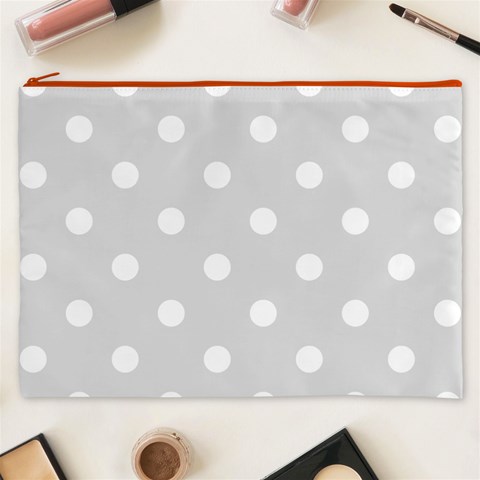 Polka Dots Front