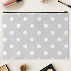 Polka Dots Back