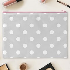 Polka Dots Back