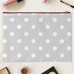 Polka Dots Back