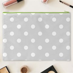 Polka Dots Back