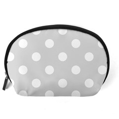 Polka Dots Back