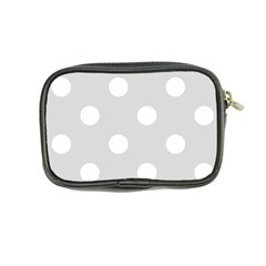 Polka Dots Back