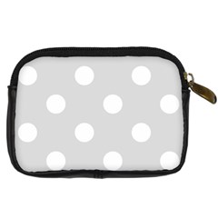Polka Dots Back