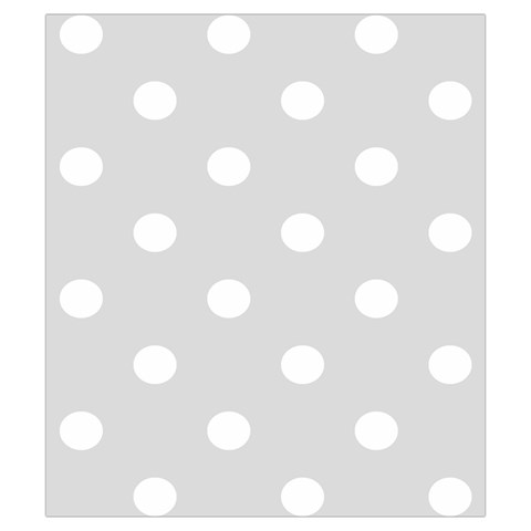 Polka Dots Front