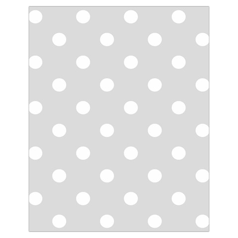 Polka Dots Front