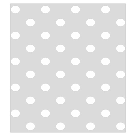 Polka Dots Front
