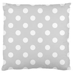 Polka Dots Back