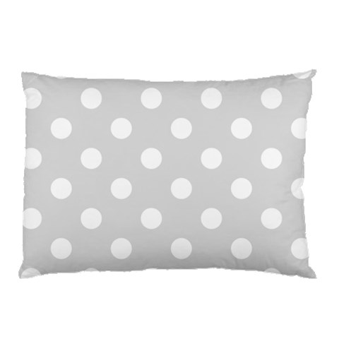 Polka Dots Front