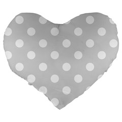 Polka Dots Back