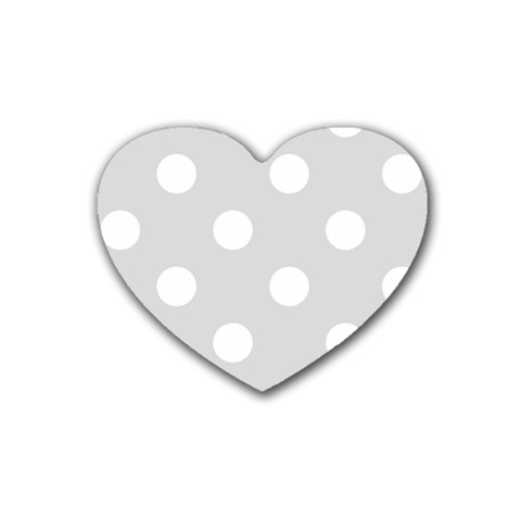 Polka Dots Front
