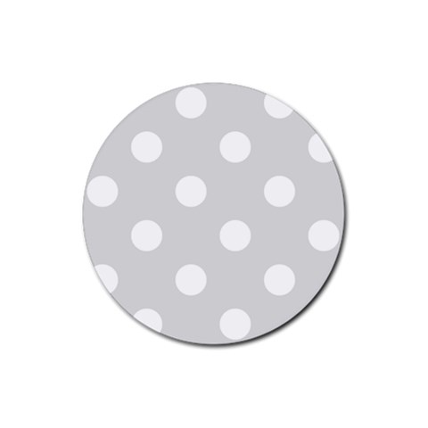 Polka Dots Front