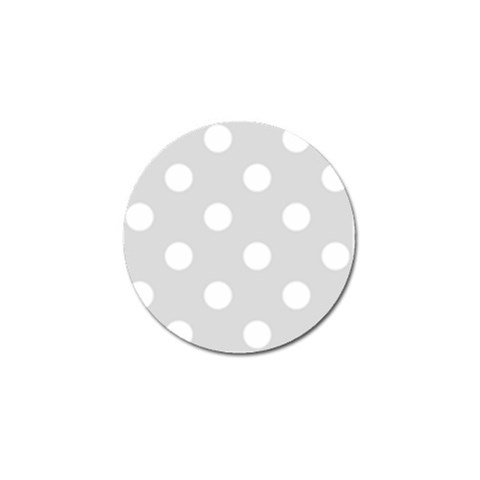 Polka Dots Front