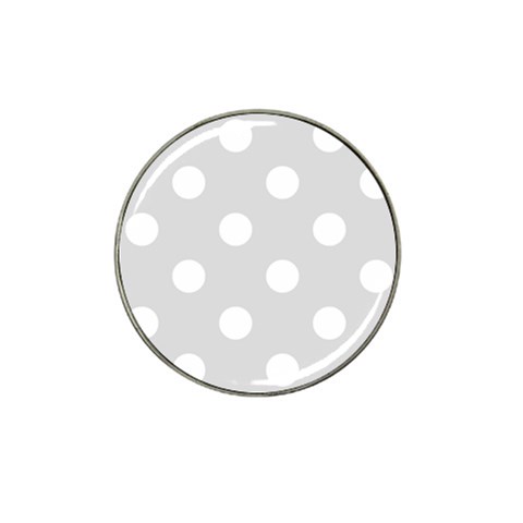 Polka Dots Front