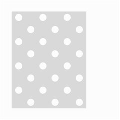 Polka Dots Back