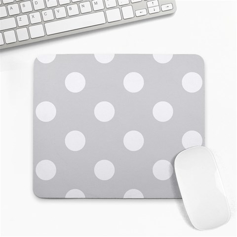 Polka Dots Front