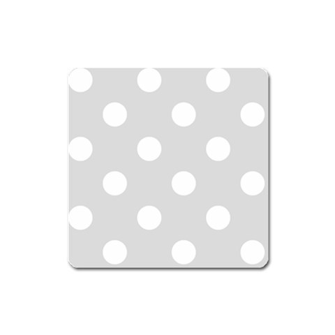 Polka Dots Front