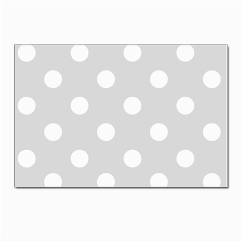 Polka Dots Front