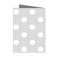 Polka Dots Right
