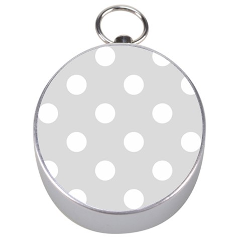 Polka Dots Front