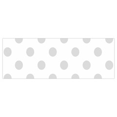 Polka Dots Strap
