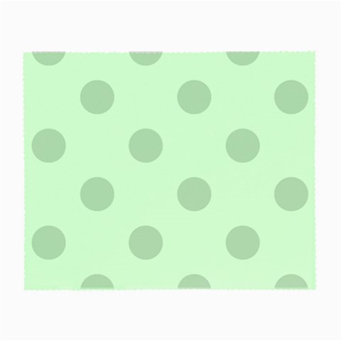 Polka Dots Front